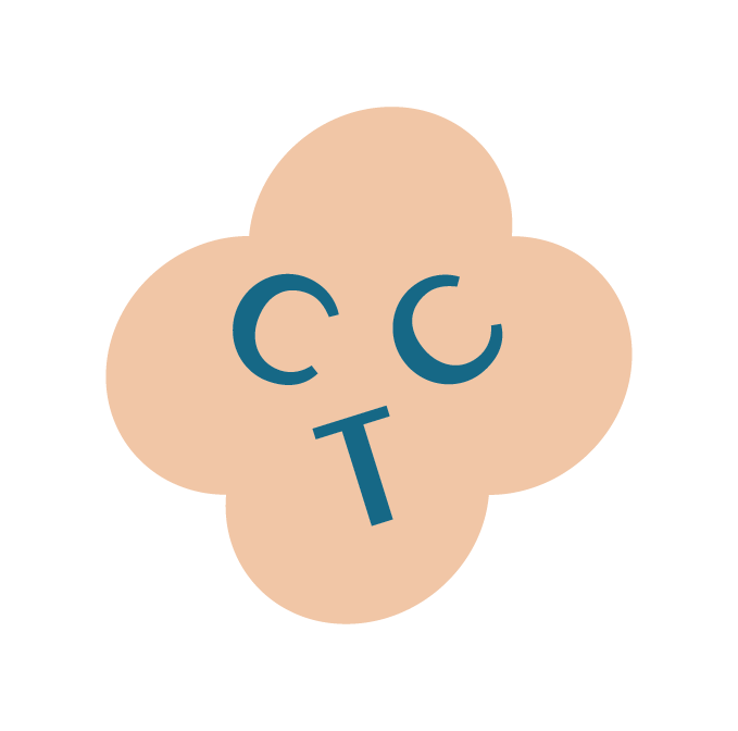 Child Therapy Center of Los Angeles